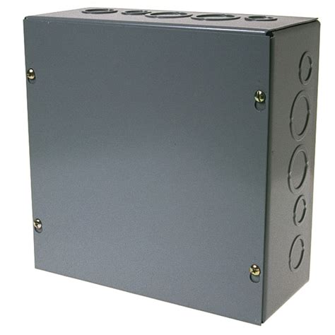 electrical conduit enclosures|large weatherproof electrical enclosures.